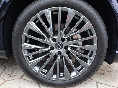 صورة مصغرة 46 لـ 2024 Lexus RX