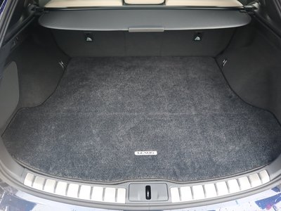 صورة مصغرة 41 لـ 2024 Lexus RX