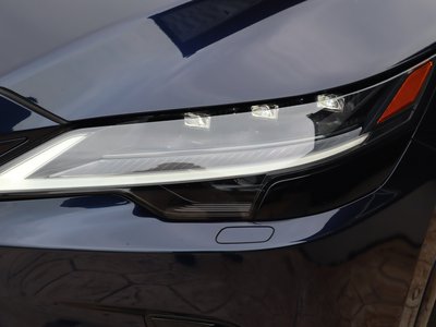صورة مصغرة 25 لـ 2024 Lexus RX