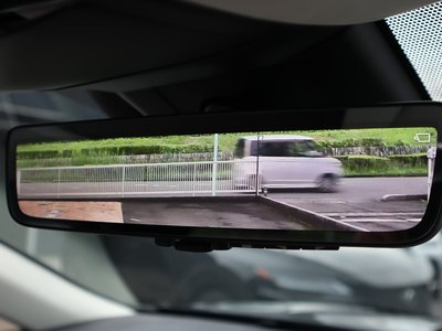 صورة مصغرة 11 لـ 2024 Lexus RX