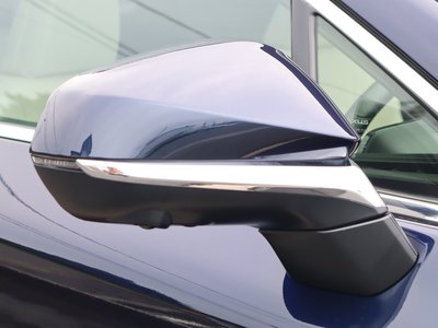 صورة مصغرة 77 لـ 2024 Lexus RX