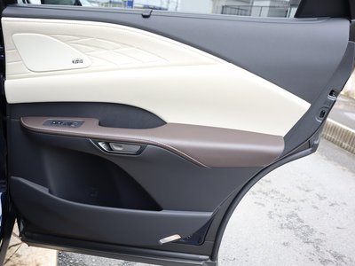 صورة مصغرة 64 لـ 2024 Lexus RX