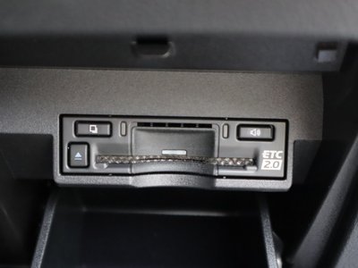 صورة مصغرة 35 لـ 2024 Lexus RX
