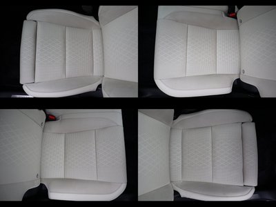 صورة مصغرة 18 لـ 2024 Lexus RX