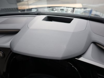 صورة مصغرة 66 لـ 2024 Lexus RX