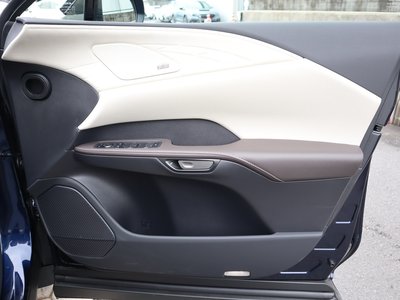 صورة مصغرة 62 لـ 2024 Lexus RX