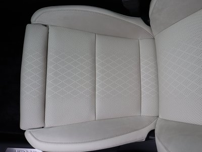 صورة مصغرة 59 لـ 2024 Lexus RX