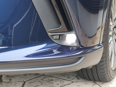 صورة مصغرة 26 لـ 2024 Lexus RX