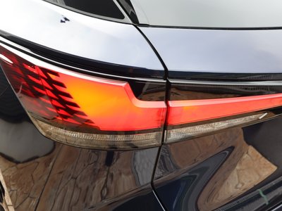 صورة مصغرة 75 لـ 2024 Lexus RX