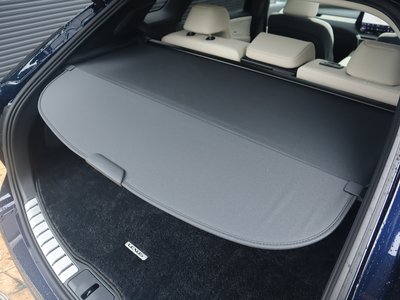 صورة مصغرة 71 لـ 2024 Lexus RX