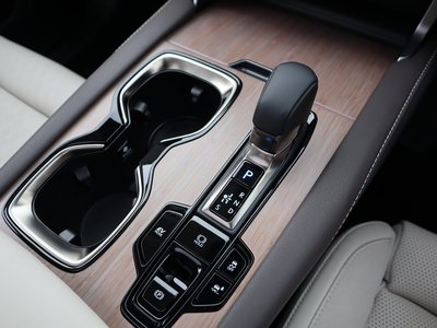 صورة مصغرة 68 لـ 2024 Lexus RX