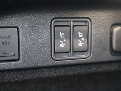 صورة مصغرة 23 لـ 2024 Lexus RX