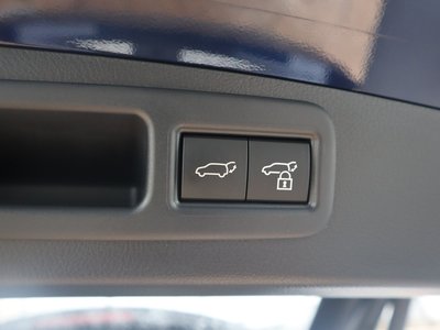 صورة مصغرة 28 لـ 2024 Lexus RX