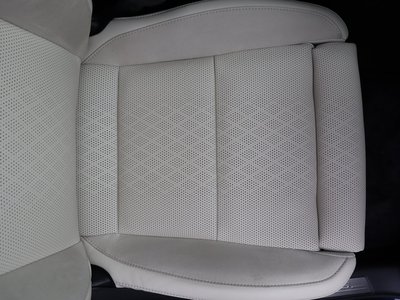 صورة مصغرة 56 لـ 2024 Lexus RX