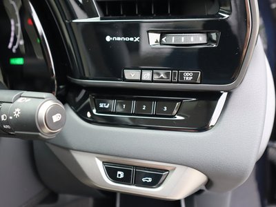 صورة مصغرة 42 لـ 2024 Lexus RX