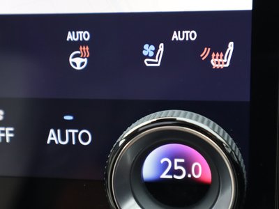 صورة مصغرة 27 لـ 2024 Lexus RX