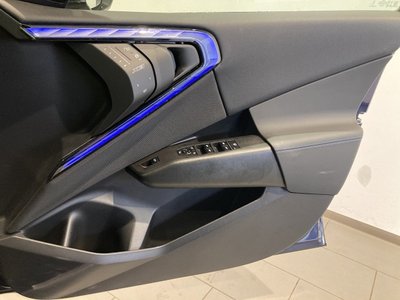 2026 BMW X3 缩略图 39
