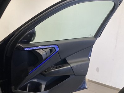2026 BMW X3 缩略图 38