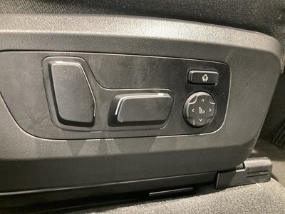 2026 BMW X3 缩略图 19