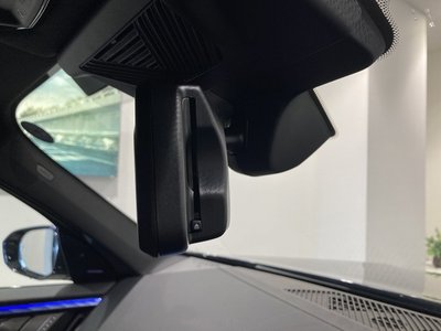 2026 BMW X3 缩略图 37