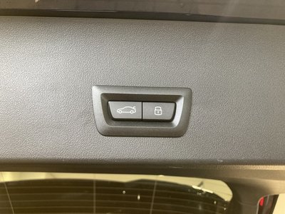 2026 BMW X3 缩略图 52