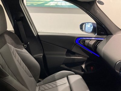 2026 BMW X3 缩略图 41