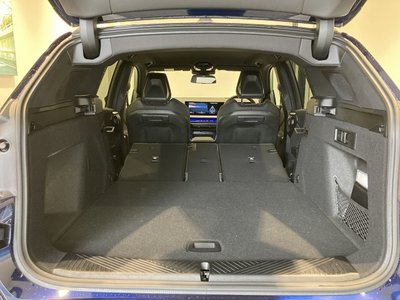 2026 BMW X3 缩略图 51