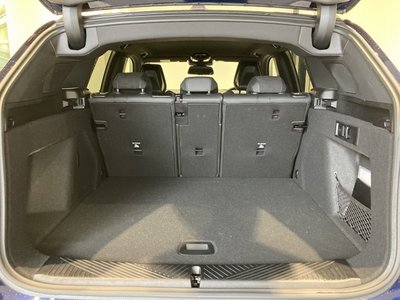 2026 BMW X3 缩略图 50