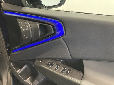 2026 BMW X3 缩略图 40