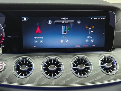 2025 Mercedes-BENZ GT AMG — миниатюра 16