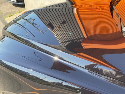 BENTLEY BENTAYGA - 3