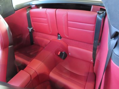 Thumbnail 17