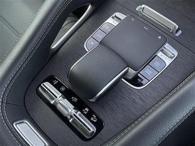 2021 Mercedes-BENZ OTHERS thumbnail 24