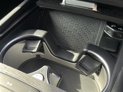 2021 Mercedes-BENZ OTHERS thumbnail 21