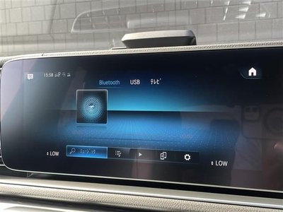 2021 Mercedes-BENZ OTHERS thumbnail 16