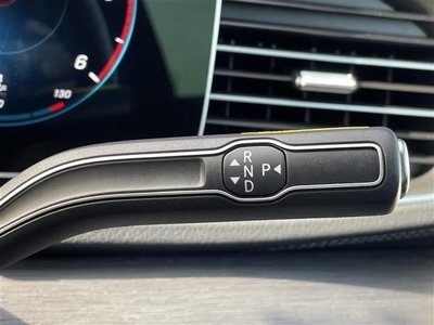 2021 Mercedes-BENZ OTHERS thumbnail 11