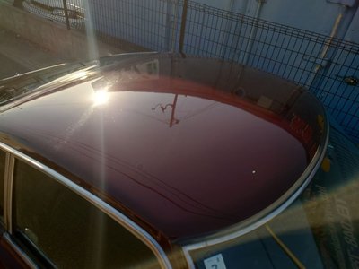 NISSAN FAIRLADY Z - 8