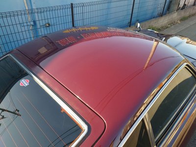 NISSAN FAIRLADY Z - 10