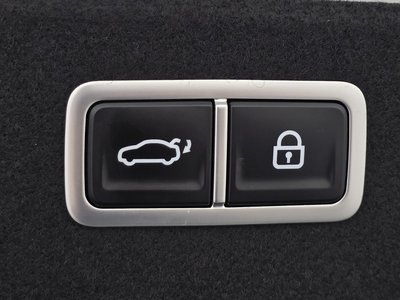 2021 Genesis G80 (RG3) thumbnail 16
