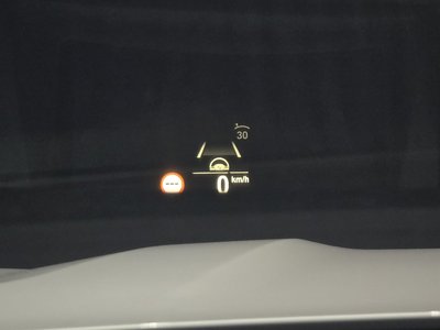 صورة مصغرة 20 لـ 2021 BMW X7
