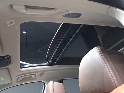 صورة مصغرة 23 لـ 2021 BMW X7
