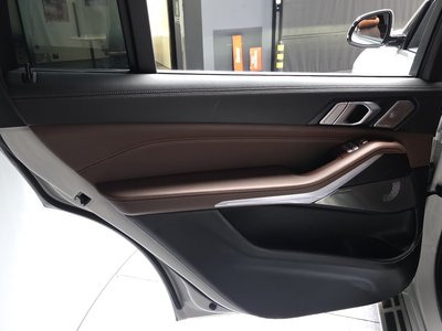 صورة مصغرة 15 لـ 2021 BMW X7