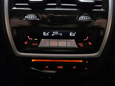 صورة مصغرة 25 لـ 2021 BMW X7