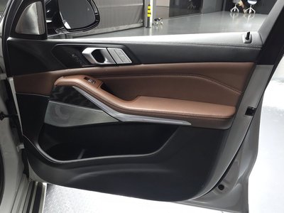 صورة مصغرة 14 لـ 2021 BMW X7