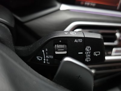 صورة مصغرة 28 لـ 2021 BMW X7