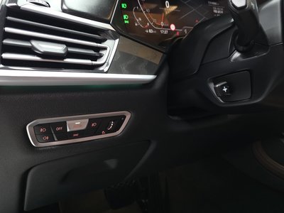 صورة مصغرة 30 لـ 2021 BMW X7