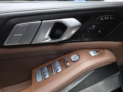صورة مصغرة 29 لـ 2021 BMW X7