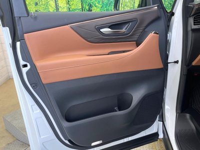 صورة مصغرة 48 لـ 2024 Toyota VELLFIRE
