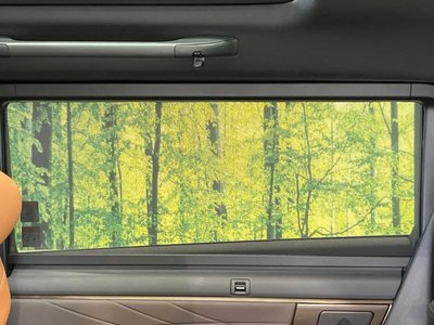 صورة مصغرة 47 لـ 2024 Toyota VELLFIRE
