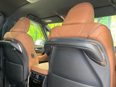 صورة مصغرة 45 لـ 2024 Toyota VELLFIRE
